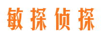 清新捉小三公司